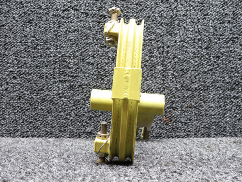 6361531-1 Cessna C-525 LH Aileron Control Sector Assembly