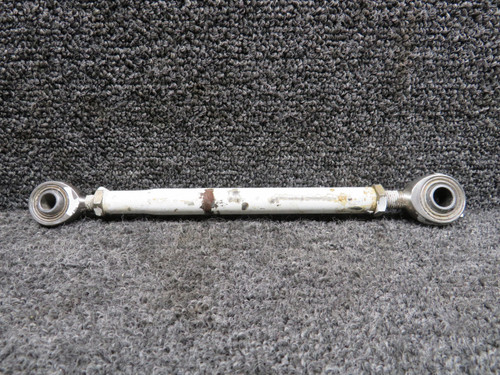 99-820040 Beechcraft King Air 99 Nose Gear Door Link Assembly