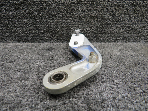 F10A291001100 Dassault Falcon 10 Bellcrank Assembly