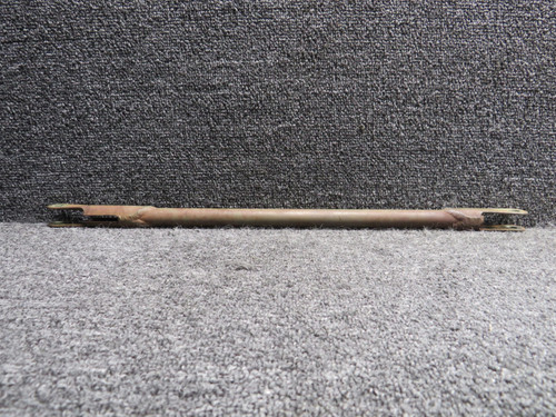0510161-9 Cessna 172D Elevator Tube Assembly