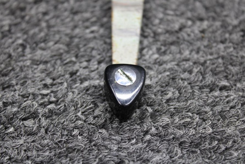 660150-009 Mooney M20F Power Boost Control Lever with Link