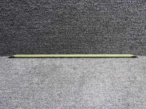 0517037-3 Cessna 172P Rod