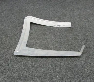 1213446-2 Cessna Doubler (JC)