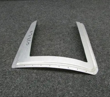 1213446-2 Cessna Doubler (JC)