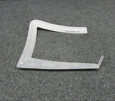 1213446-2 Cessna Doubler (JC)