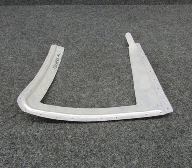 1213446-2 Cessna Doubler (JC)
