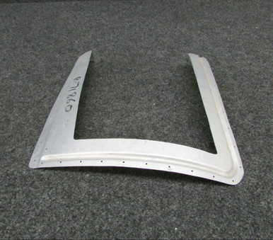 1213446-2 Cessna Doubler (JC)