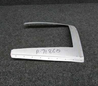 1213446-2 Cessna Doubler (JC)