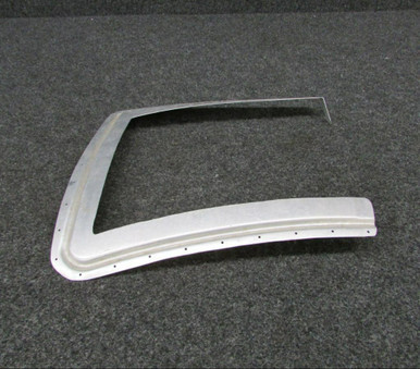 1213446-2 Cessna Doubler (JC)