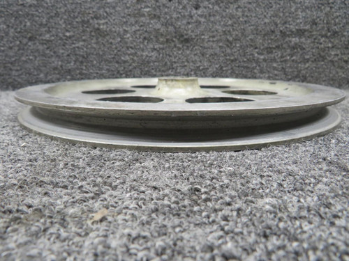 Dassault F10A725500003 Dassault FA-10 Pulley Assembly 