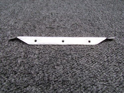 1200626-4 Cessna T206H Retainer Interior Trim