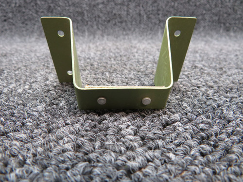 0742009-1 Cessna Bracket