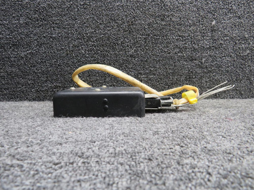 Does Not Apply 2618134-4 Box Assembly 