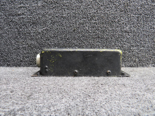 Learjet 2688096-3 Learjet 36A Box Assembly 