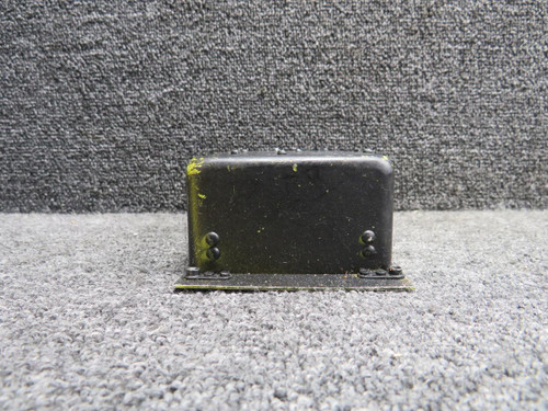 Learjet 2688096-3 Learjet 36A Box Assembly 