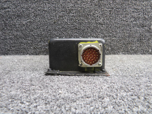 Learjet 2688096-3 Learjet 36A Box Assembly 