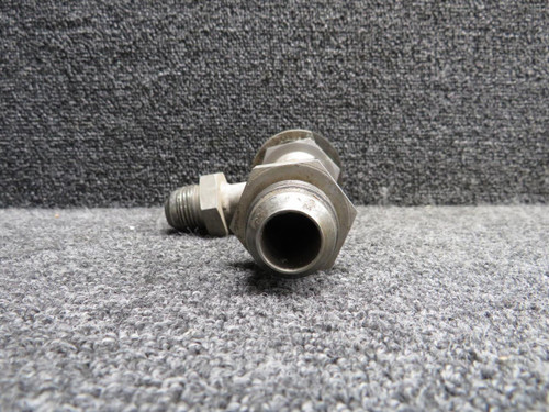 Beechcraft Parts 97-910024 Beechcraft C90 Bleed Air Tee 