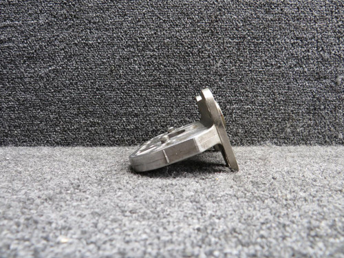 その他 Barry Barry Controls | BASPartSales.com