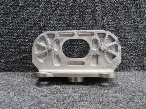 Barry Controls | BASPartSales.com