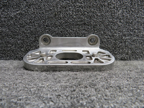 Barry Controls | BASPartSales.com