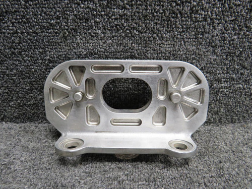 Barry Controls | BASPartSales.com