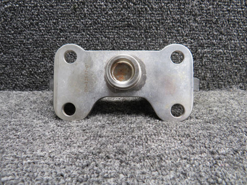 Barry Controls | BASPartSales.com