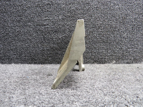 Alco Controls Corp XW21987-1 (Use: 2313M-166-1) Alco Controls Motor Converter 