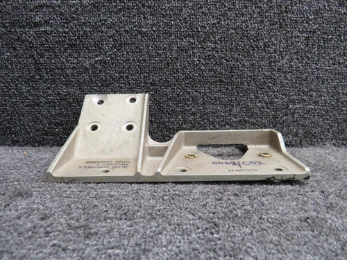 Alco Controls Corp XW21987-1 (Use: 2313M-166-1) Alco Controls Motor Converter 