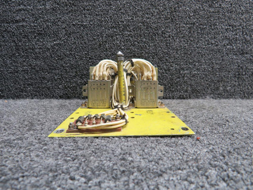 Does Not Apply 2418074-15 Box Assembly 