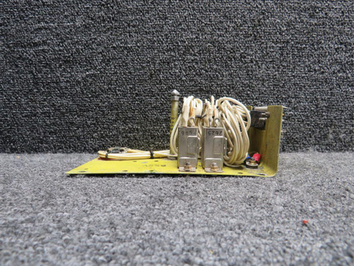 Does Not Apply 2418074-15 Box Assembly 