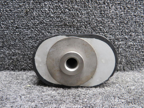 Beechcraft Parts 90-9077-1 Beechcraft King Air 200 Vibration Isolator 