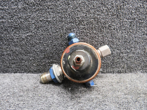BF Goodrich  3D2372-33 BF Goodrich Pressure Regulator 