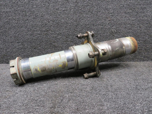 Short Bros 200916301 (Alt: 2100188-30) Short Bros Short SD3-60 Main Axle Assembly 