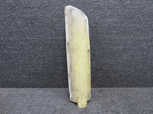 Beechcraft Parts 101-620039-13 Beechcraft 1900C Fairing Angle Assembly RH 