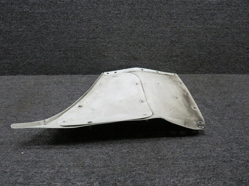 Hawker S25FC6000-2 Hawker HS125 Outer Fairing RH with Cover 