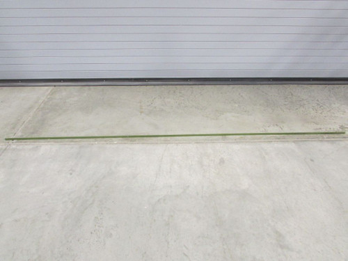 0712015-1 Cessna Lower Angle Assembly LH