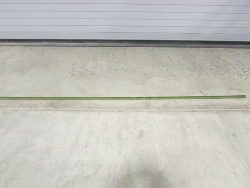 0712015-1 Cessna Lower Angle Assembly LH