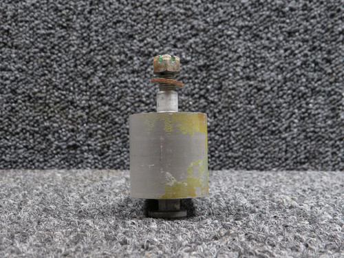 Dassault Falcon F10A272017 Dassault Falcon FA-10 Bellcrank Assembly 