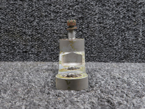 Dassault Falcon F10A272017 Dassault Falcon FA-10 Bellcrank Assembly 