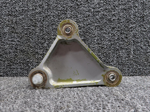 Dassault F10A273015-001 Dassault FA-10 Bellcrank Assembly #37 