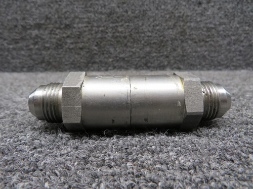 Circle Seal 5120T-8TT-20 Circle Seal Relief Valve 