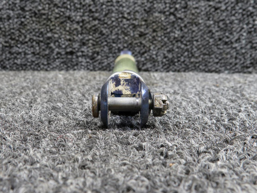 Dassault F10A273143 Dassault FA-10 Link Rod 