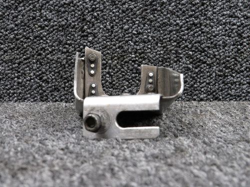 Beechcraft Parts 50-944075-11 Beechcraft KA-200 Propeller Control Bracket Assembly 