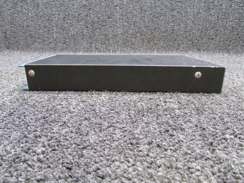 066-4004-00 King Radio KN-77 VOR-LOC Converter with Mods (14,28V)
