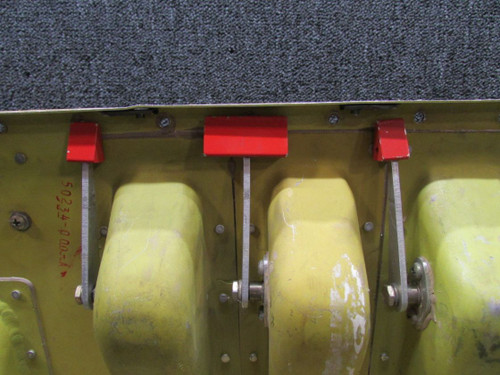 N36TWINV070725JE5-HA