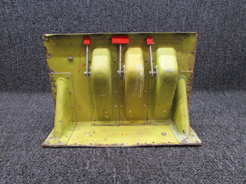 N36TWINV070725JE5-HA