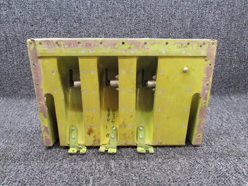 N36TWINV070725JE5-HA