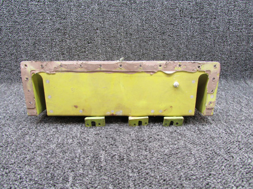 N36TWINV070725JE5-HA