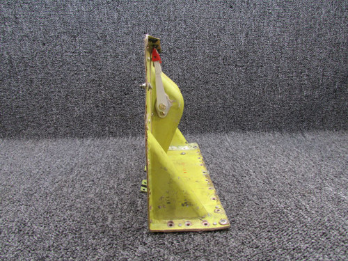 N36TWINV070725JE5-HA