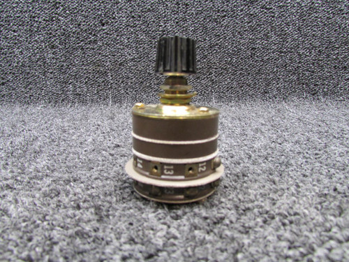 Alco XW21527 Alco Windshield Wiper Switch with Smaller Knob 